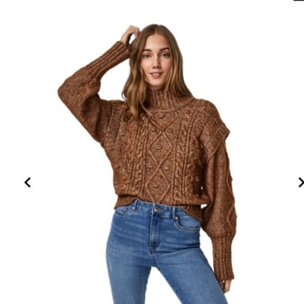 Vero Moda Helga Jumper size M